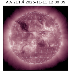 saia - 2025-11-11T12:00:09.626000