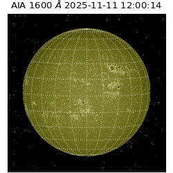 saia - 2025-11-11T12:00:14.126000
