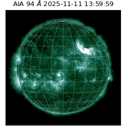 saia - 2025-11-11T13:59:59.122000
