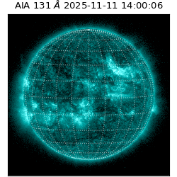 saia - 2025-11-11T14:00:06.615000