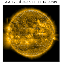 saia - 2025-11-11T14:00:09.342000