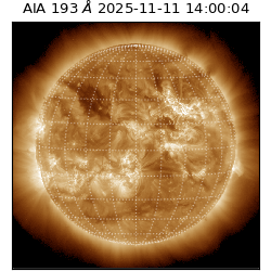 saia - 2025-11-11T14:00:04.835000