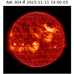 saia - 2025-11-11T14:00:05.130000