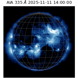 saia - 2025-11-11T14:00:00.625000