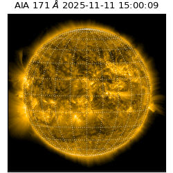 saia - 2025-11-11T15:00:09.350000