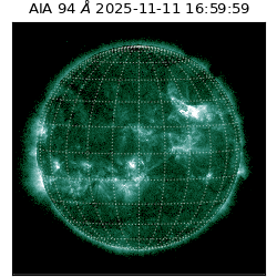 saia - 2025-11-11T16:59:59.115000