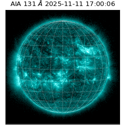 saia - 2025-11-11T17:00:06.630000