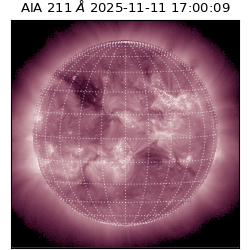 saia - 2025-11-11T17:00:09.638000