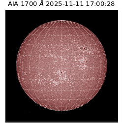 saia - 2025-11-11T17:00:28.718000