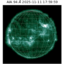 saia - 2025-11-11T17:59:59.115000
