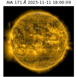 saia - 2025-11-11T18:00:09.350000