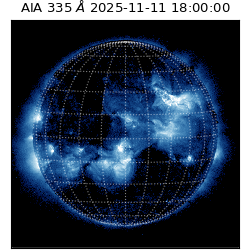 saia - 2025-11-11T18:00:00.618000