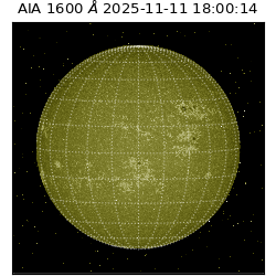 saia - 2025-11-11T18:00:14.125000