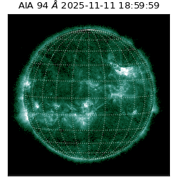 saia - 2025-11-11T18:59:59.121000