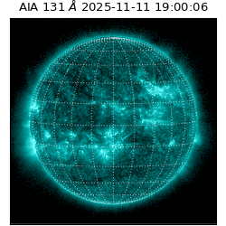 saia - 2025-11-11T19:00:06.622000