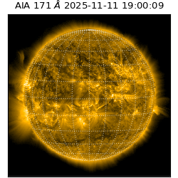 saia - 2025-11-11T19:00:09.350000