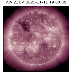 saia - 2025-11-11T19:00:09.632000