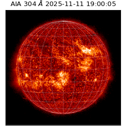 saia - 2025-11-11T19:00:05.130000
