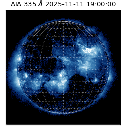 saia - 2025-11-11T19:00:00.632000