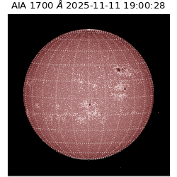 saia - 2025-11-11T19:00:28.721000