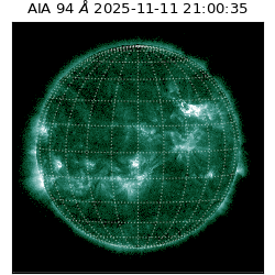 saia - 2025-11-11T21:00:35.121000