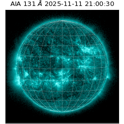 saia - 2025-11-11T21:00:30.626000
