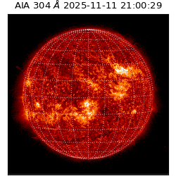 saia - 2025-11-11T21:00:29.130000