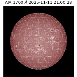 saia - 2025-11-11T21:00:28.717000