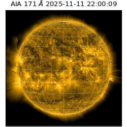 saia - 2025-11-11T22:00:09.350000