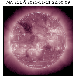 saia - 2025-11-11T22:00:09.626000