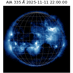 saia - 2025-11-11T22:00:00.625000