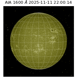 saia - 2025-11-11T22:00:14.126000