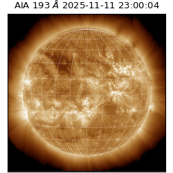 saia - 2025-11-11T23:00:04.846000