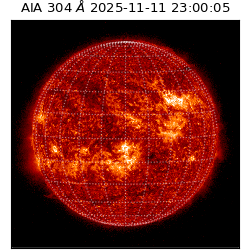 saia - 2025-11-11T23:00:05.153000