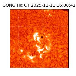 gong - 2025-11-11T16:00:42