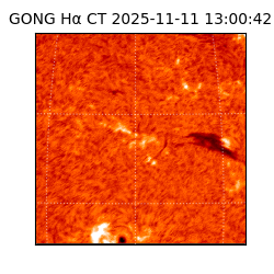 gong - 2025-11-11T13:00:42