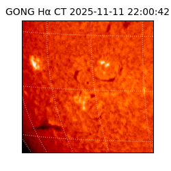 gong - 2025-11-11T22:00:42