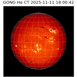 gong - 2025-11-11T18:00:42