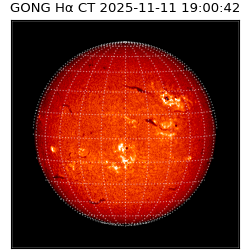 gong - 2025-11-11T19:00:42
