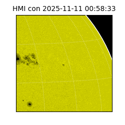 shmi - 2025-11-11T00:58:33.100000