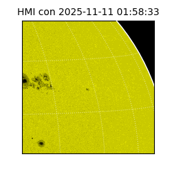 shmi - 2025-11-11T01:58:33.100000