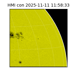 shmi - 2025-11-11T11:58:33.100000