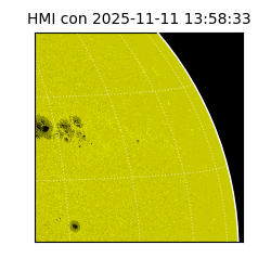 shmi - 2025-11-11T13:58:33