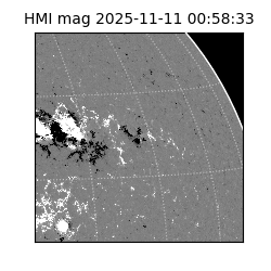 shmi - 2025-11-11T00:58:33.100000