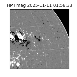 shmi - 2025-11-11T01:58:33.100000