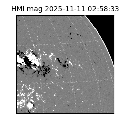 shmi - 2025-11-11T02:58:33.100000