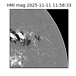 shmi - 2025-11-11T11:58:33.100000