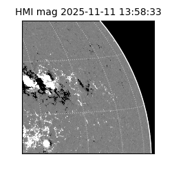 shmi - 2025-11-11T13:58:33