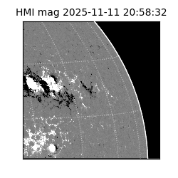 shmi - 2025-11-11T20:58:32.900000