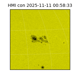 shmi - 2025-11-11T00:58:33.100000